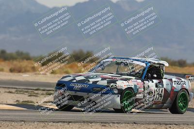 media/Oct-11-2025-Lucky Dog Racing (Sat) [[f5b53147c4]]/2-First Stint/5-Turn 16/